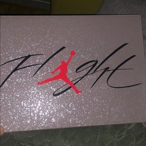 Jordan 4 taupe 2021 Jan 27 release